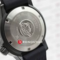 Часы Seiko Prospex SRPH13K1S фото 7